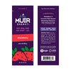 Muir Energy Gel - Strawberry