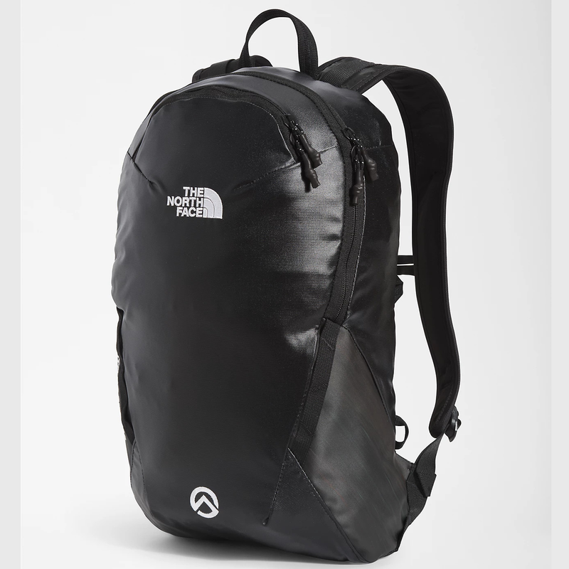 The North Face Route Rocket in TNF Black