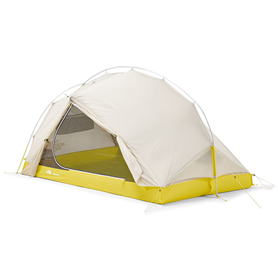 The North Face Triarch 2.0 2 Tent