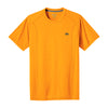 OR Echo T-Shirt for Men - Radiant