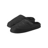 Outdoor Research Tundra Slip-on Aerogel Booties for Women - Black