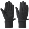 OR Women's Vigor Midweight Sensor Gloves - Black