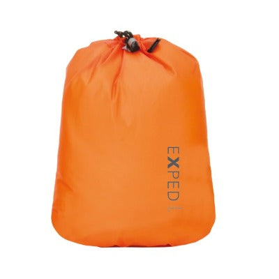 Exped Cord-Drybag UL Orange
