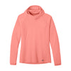Outdoor Research Echo Hoodie for Women - Guava
