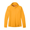 Outdoor Research Echo Hoodie for Women - Radiant