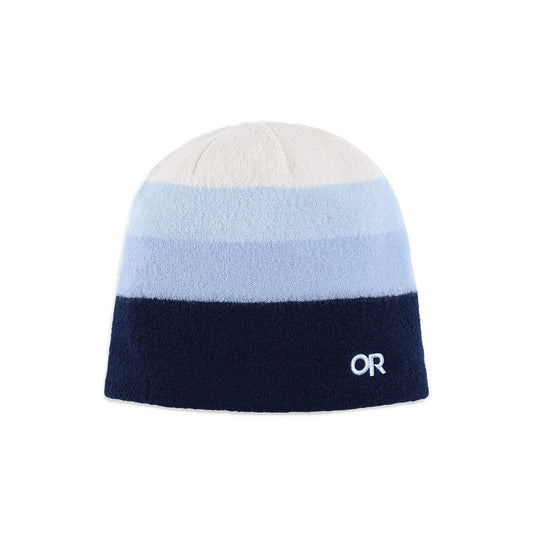 Outdoor Research Gradient Beanie - Arctic