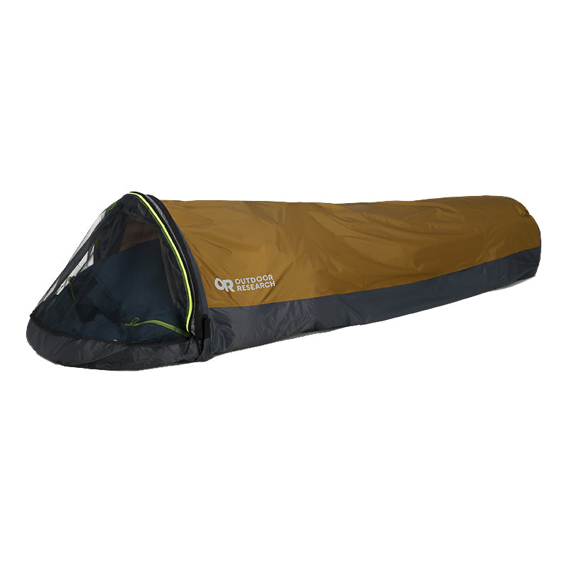 Outdoor Research Helium Bivy - Coyote