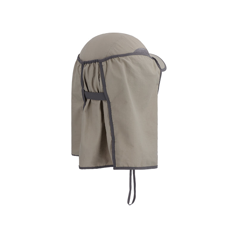 Outdoor Research Sun Runner Cap - Khaki