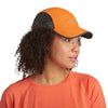 Outdoor Research Swift Cap - Orange You Glad