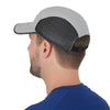 Outdoor Research Swift Cap - Pebble Reflective