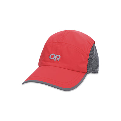 Outdoor Research Swift Cap - Rhubarb
