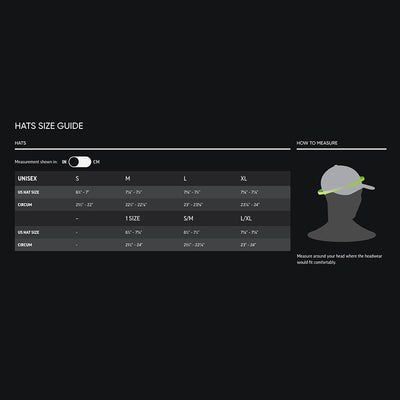 Outdoor Research Swift Cap - Space Jam Reflective
