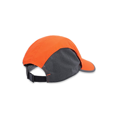 Outdoor Research Swift Cap - Space Jam Reflective