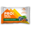 ProBar Meal Superberry and Greens