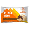 ProBar Meal S'mores