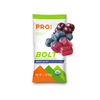 ProBar Bolt Energy Chews - Berry Blast