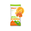 ProBar Bolt Energy Chews - Orange