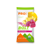 ProBar Bolt Energy Chews - Pink Lemonade