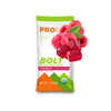 ProBar Bolt Energy Chews - Raspberry
