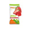 ProBar Bolt Energy Chews - Strawberry