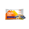 ProBar Meal On-the-Go Bar - Blueberry Muffin