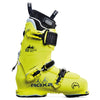 Roxa R3 130 TI I.R. Tongue Ski Boot Yellow