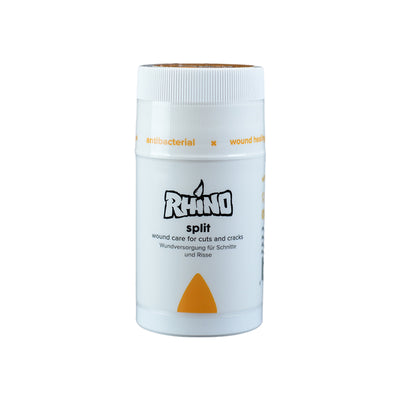 Rhino Skin Split Healing Balm - 2.5 oz