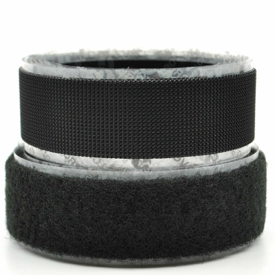 Buy velcro in outlet bulk
