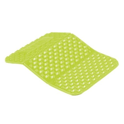 Exped Sit Pad Flex - Thumbnail 3