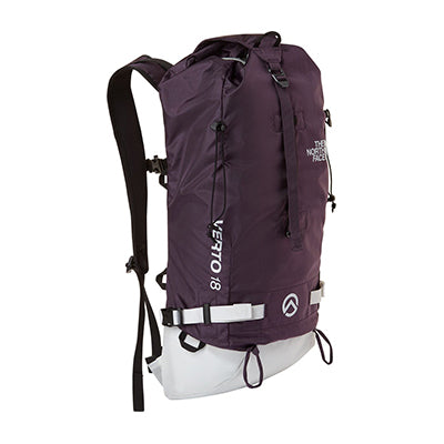 The North Face Verto 18 - Pamplona Purple