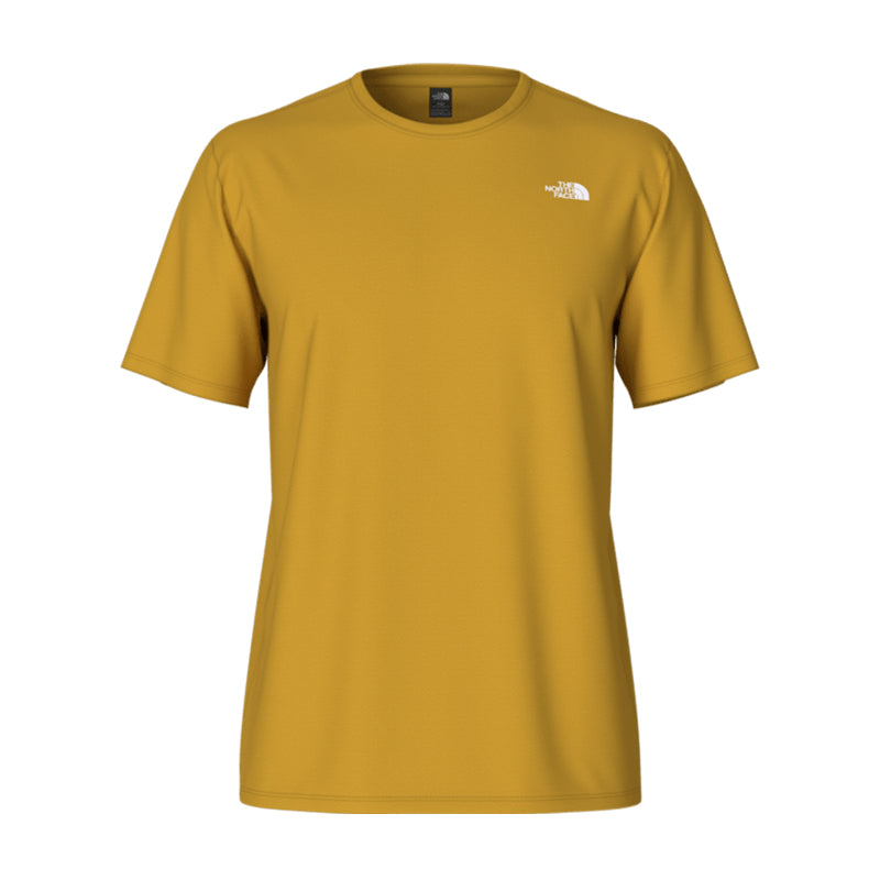 The North Face Men's Elevation Short Sleeve