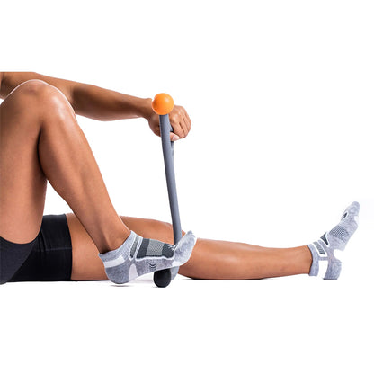 Trigger Point AcuCurve Cane