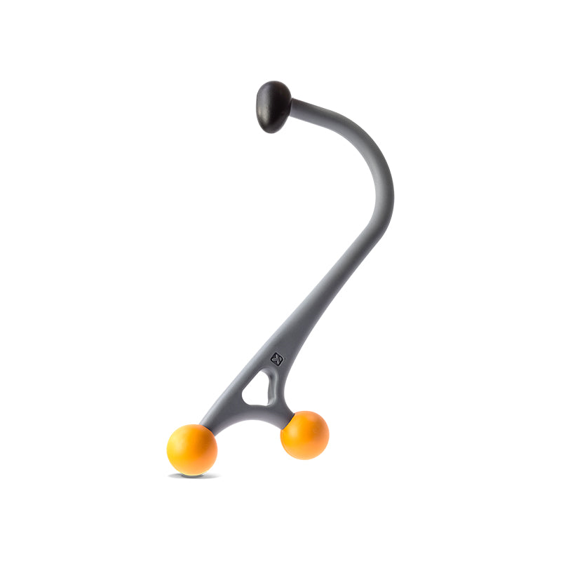 Trigger Point AcuCurve Cane