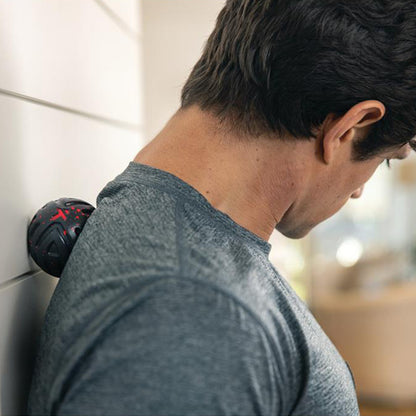 Trigger Point MB Deep Tissue