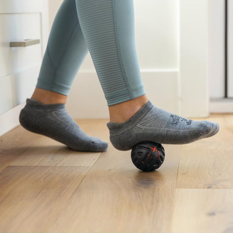 Trigger Point MB Deep Tissue