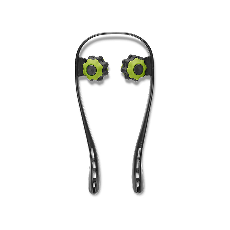 Trigger Point Neck Tension Roller
