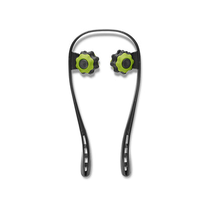 Trigger Point Neck Tension Roller