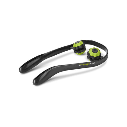 Trigger Point Neck Tension Roller
