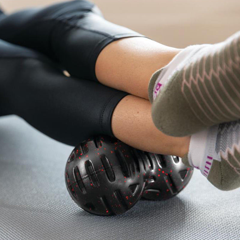 Trigger Point Universal Massage Roller