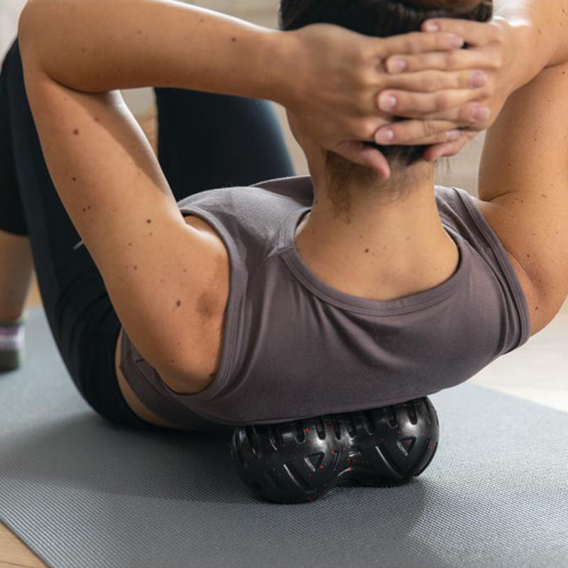 Trigger Point Universal Massage Roller