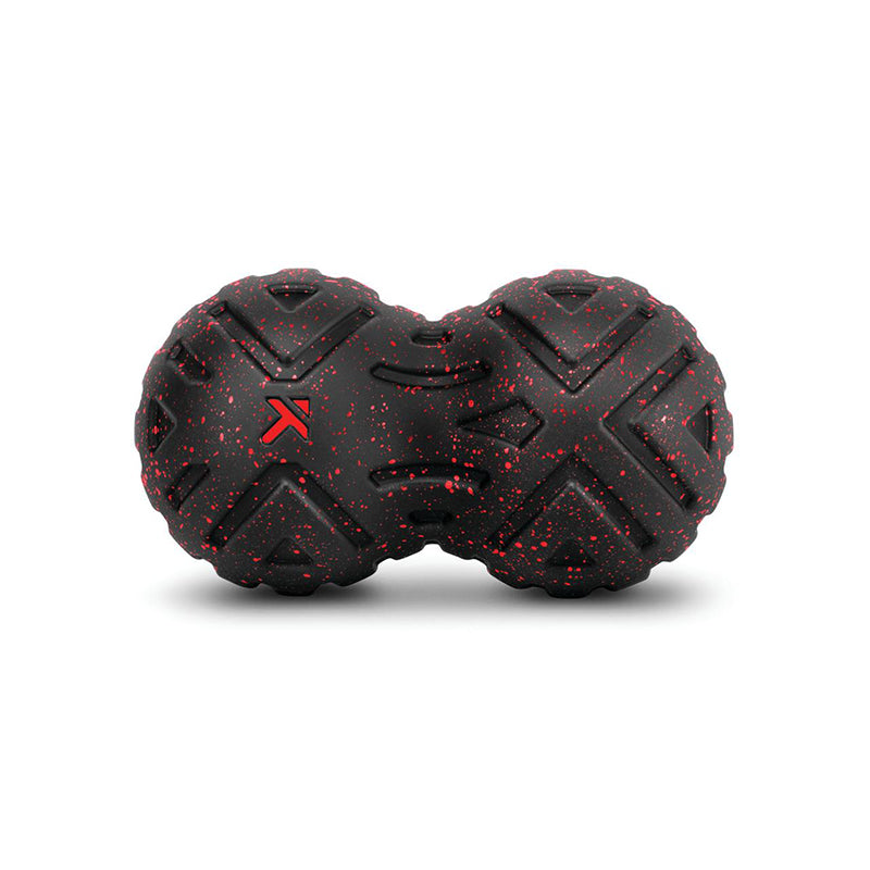 Trigger Point Universal Massage Roller