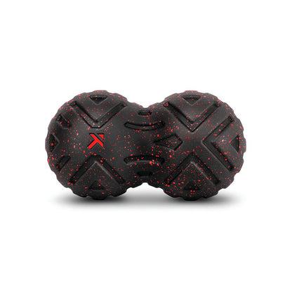 Trigger Point Universal Massage Roller