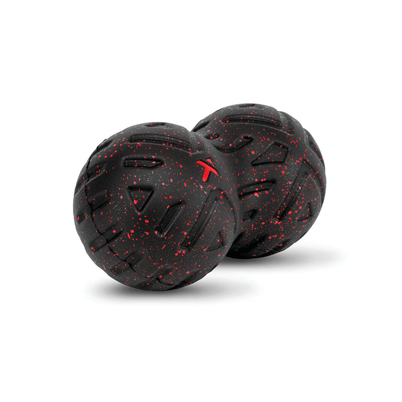 Trigger Point Universal Massage Roller