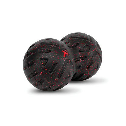 Trigger Point Universal Massage Roller