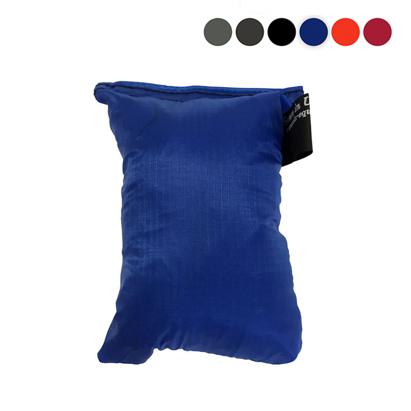 ULA Pack Cover (Medium) - Assorted