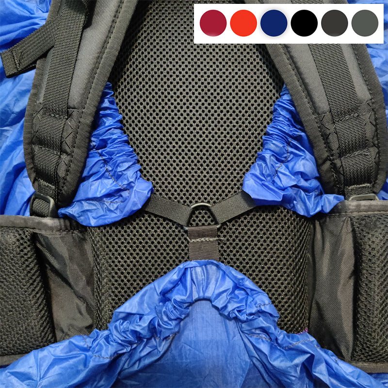 ULA Pack Cover (Medium) - Assorted