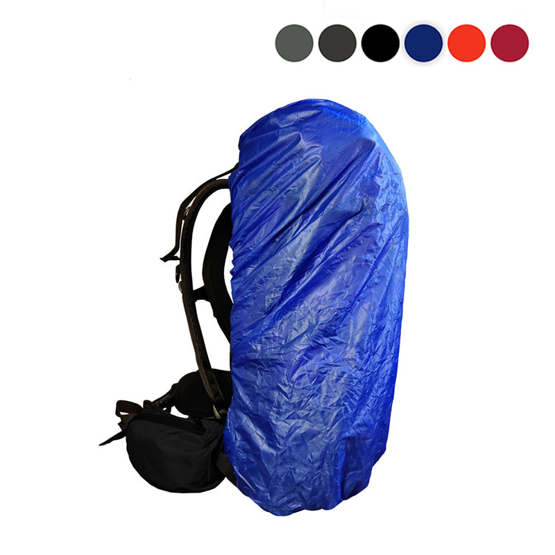 ULA Pack Cover (Medium) - Assorted