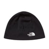 The North Face DoKnit Beanie Black