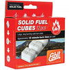 Esbit Solid Fuel Tabs.