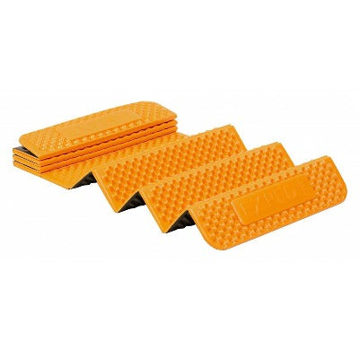 Exped Flex Mat Lava